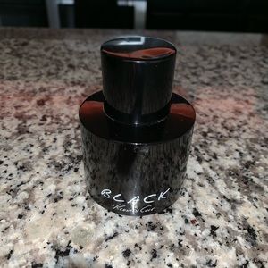 Kenneth Cole Black 3.4 fl Oz